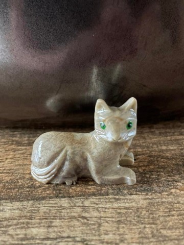 32059257816886834615909039174942250220376084n