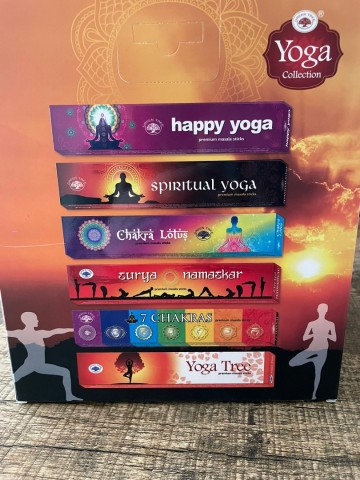 3206064308243550386651326667203184632169116n