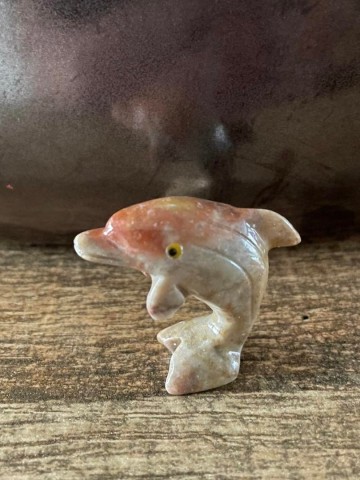 32074603013595288281743653033154302905493109n