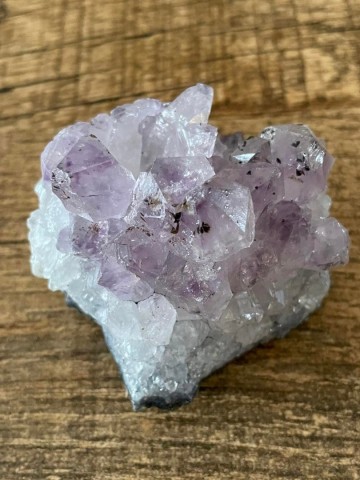 32129979015662398104897453714981381123368255n