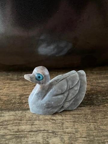 32130321560582197408573443167600875104537956n