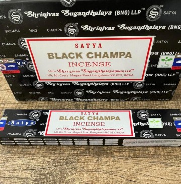 321859688480782004239342173783294427454596n