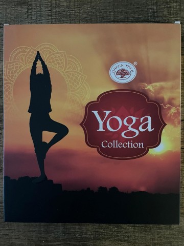 3219550197299119016049978371779722086136753n