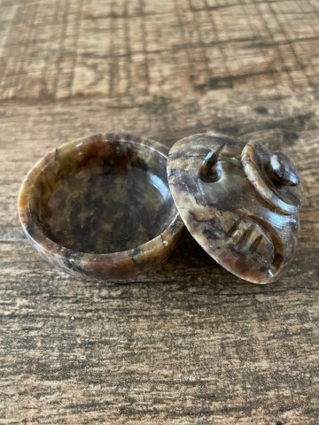 32199525014770244697610398468107930910510326n