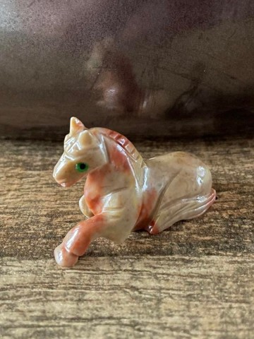 3220261684773537078871923633271589589466263n