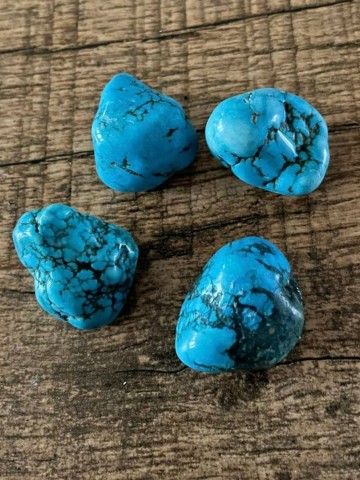 32202761929985312104560297632142811144148442n