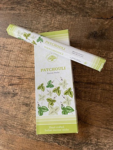 32226939134150146587704168953889847623827788n