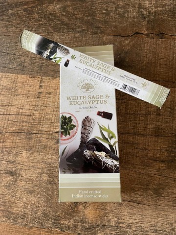 3223737218926482319074991609239645783110907n