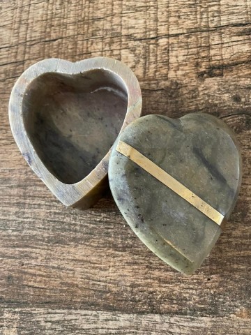 322464988550183633697304363605239953177345n