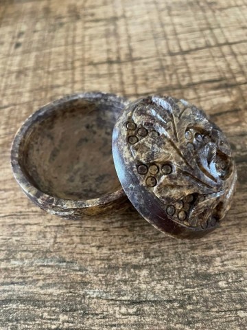 3224832915519314969592812574229275208947275n