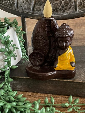 3225038469151367029573748000056998421170771n