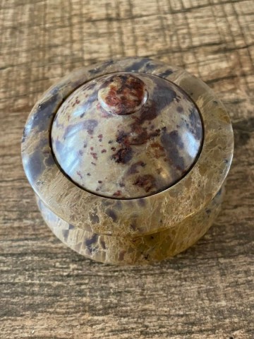 3225132918432230634535913324492098014662573n