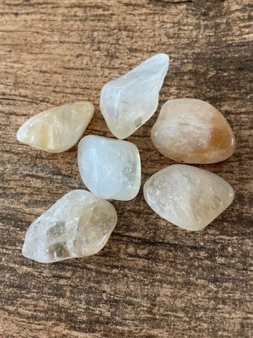 32259295738024781133627393107438001065226056n