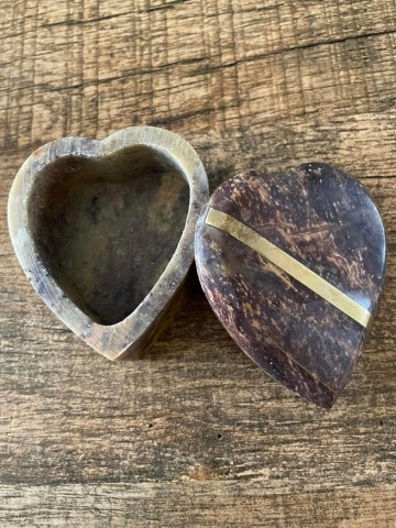 3226053465814256341946134307619792059576420n