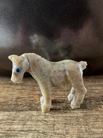 3226283868692613943561032660250243370084901n