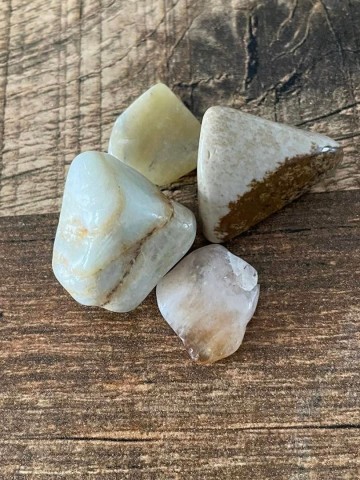 3227432331356434865126561903893423070400892n