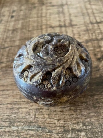 3230652361310374036414350589378851490106672n