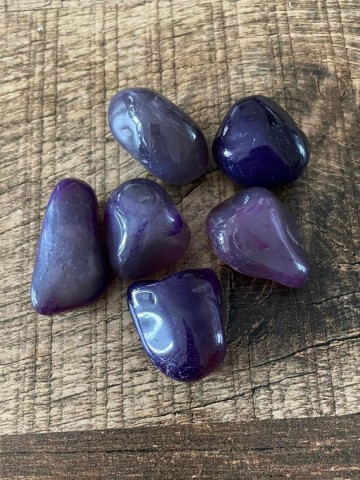 32309869686649824202404822916578351587049145n