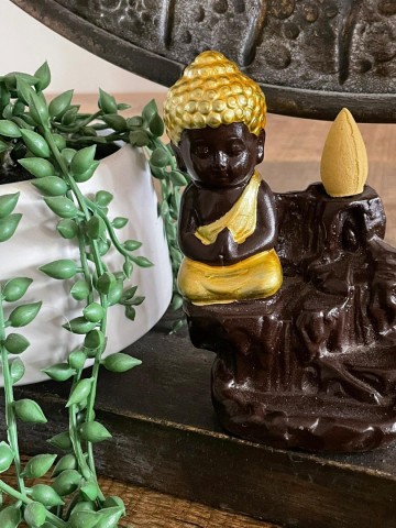 3233399126529670832867137303815904081491079n