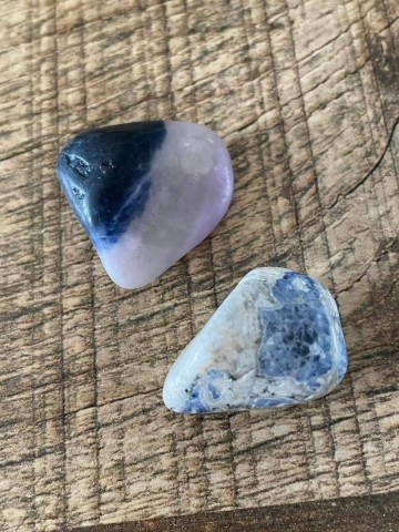 323541213670056924910291751265801398260558n