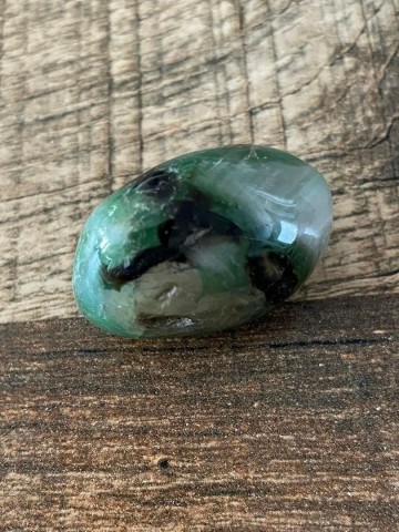 3237017395637058286885212667089817179011733n