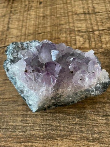 3239989034913628697472022762336829499607916n