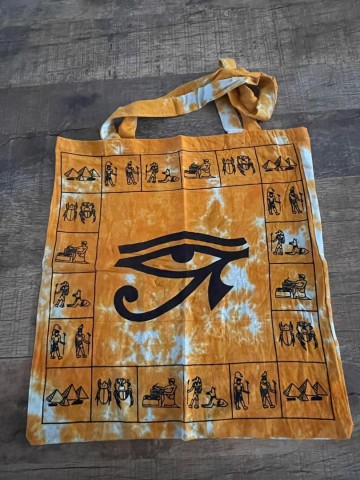 32404164620841168217961708049034996428141156n