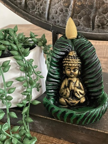 3240416518606677718513967178926263445237772n