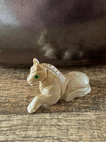 3240428394853694168684277048116587450969171n