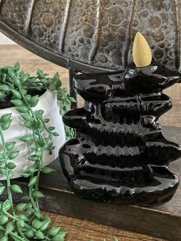 3240459208606694818878783736656230347692440n