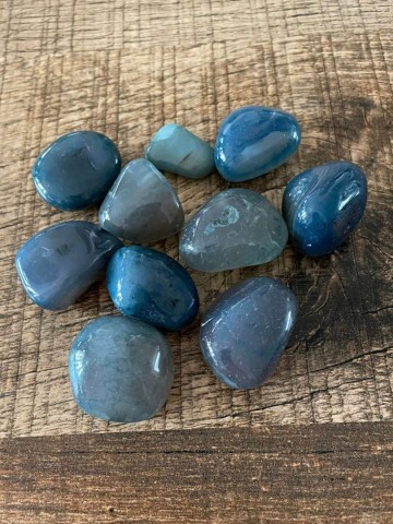 32422025332832636119273251436625260355030389n