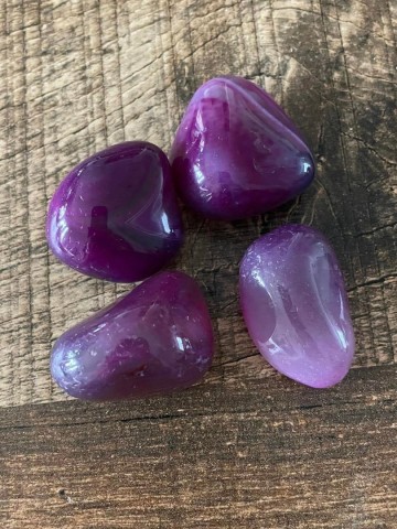 3242221576589597393143256879124785632504057n