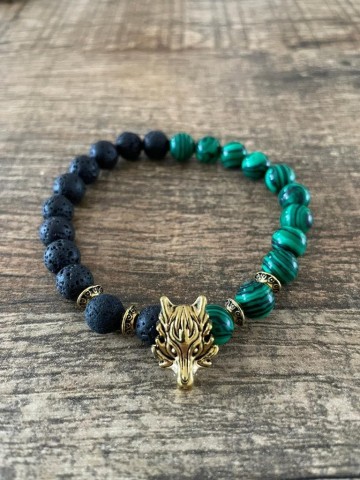 32434684662313431435551383907952598622944991n