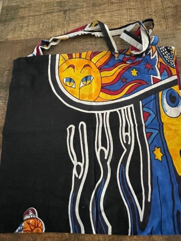 32437222810362317778211034097953723794869896n