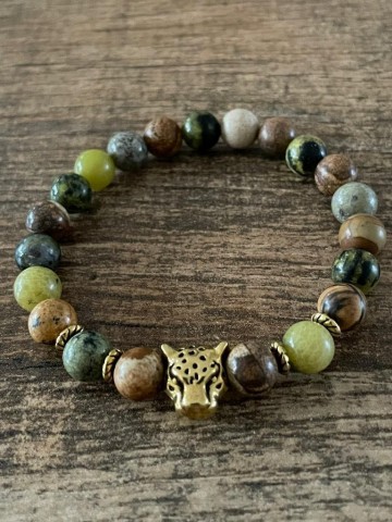 32437521510702514610320695886986292056913764n