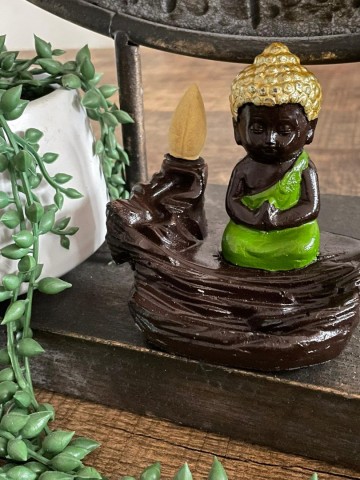 3244387185623721621576561996475626020760186n