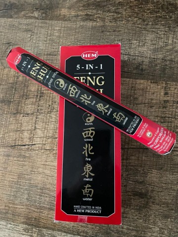 324450252727807621987912966563180676819633n