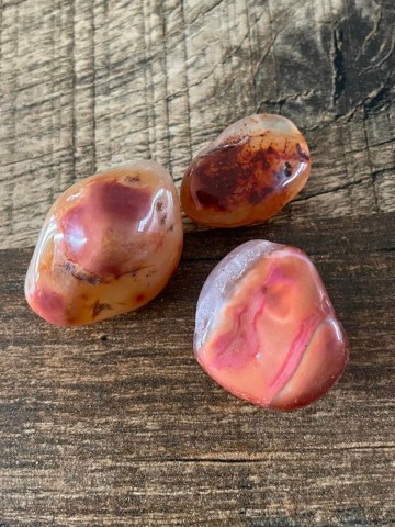 32447121564082548592025611416487891754617378n