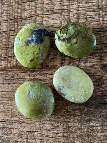 3244837386882564495137261815914657249371354n