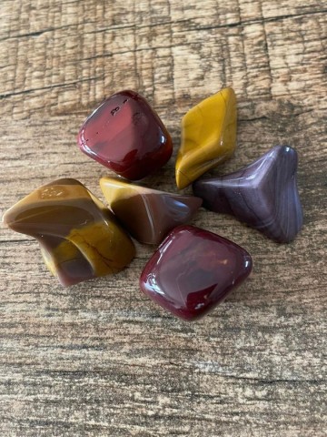 32453017611382586702177003266713098294550421n