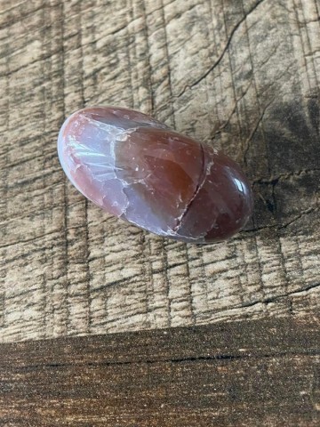 3245552756980757419257921737879110985052563n