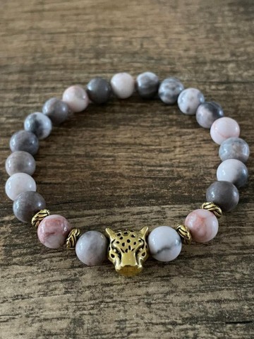 3246209614994572189380074263832706258994860n 0