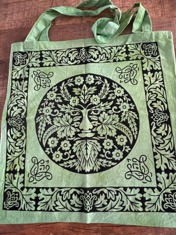 3246507938816327830770881641613556549019717n