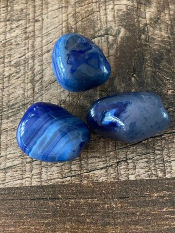 3248033185421271945140732729591364866950881n