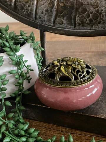 3248868615736691746565107178401665817910933n