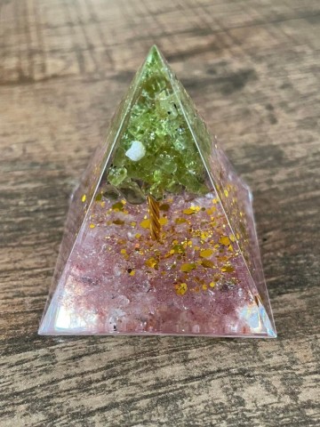 3248919367312248617710478562553920397946381n