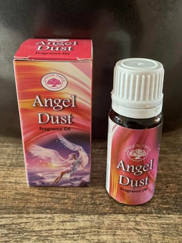 32489414427797643988243873495749982669645976n