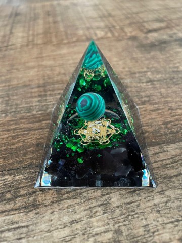 32492272756523897748561917742867092926464416n