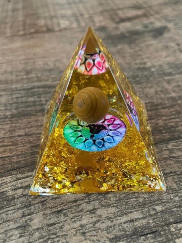 3250215329056795472970555456855929188985676n