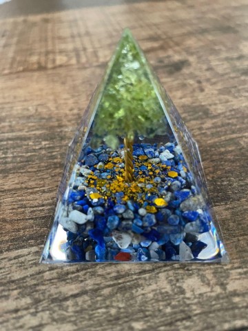 3250492515691265386007346429939943547407602n